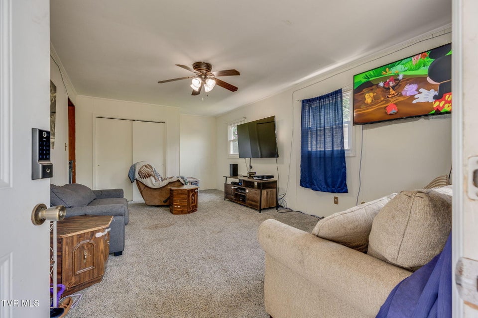 Photo #3: 314 Orleans Street