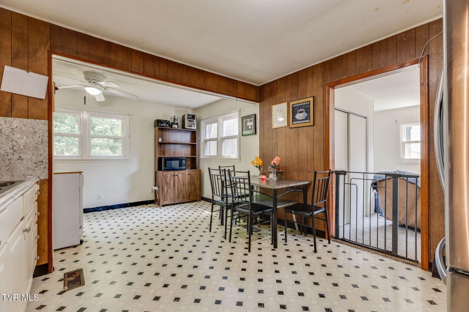 Photo #6: 314 Orleans Street