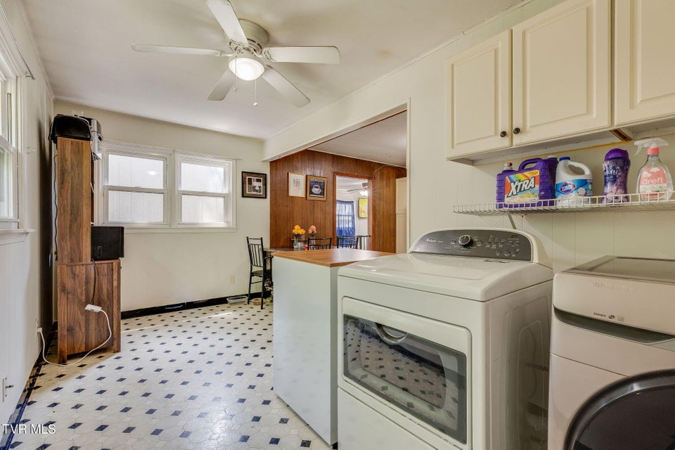 Photo #10: 314 Orleans Street