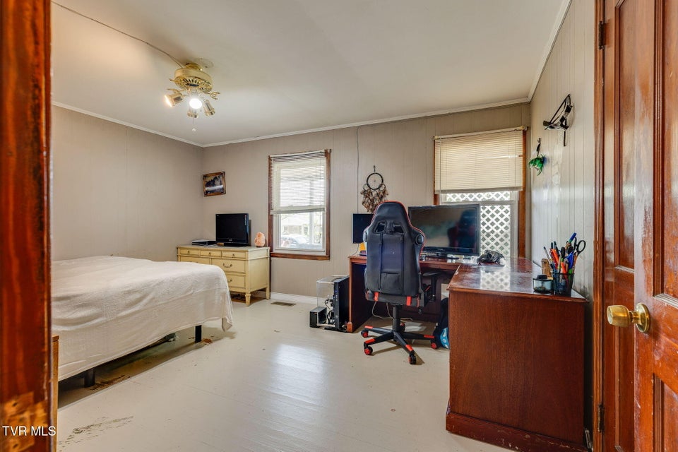 Photo #11: 314 Orleans Street