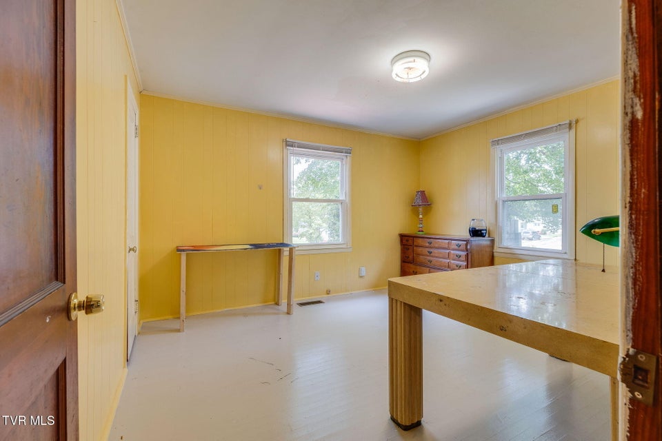 Photo #14: 314 Orleans Street