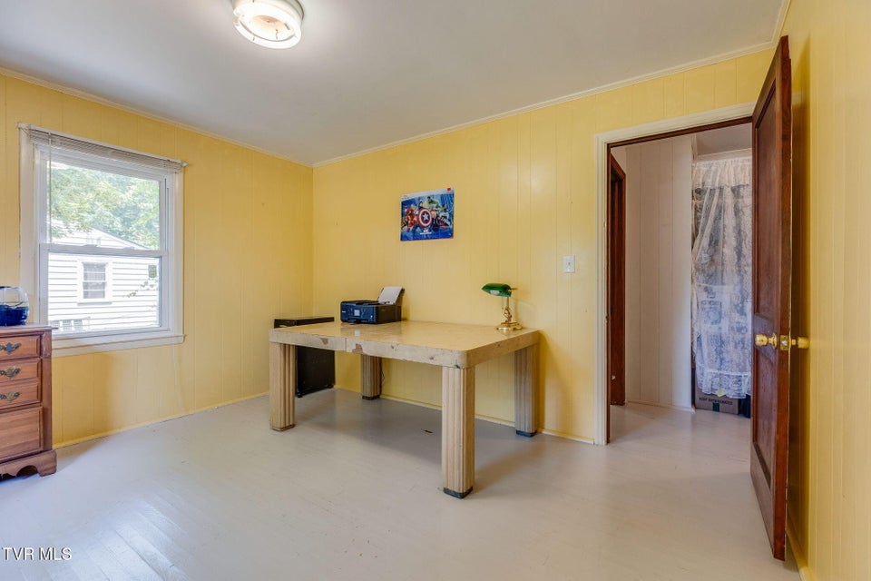 Photo #15: 314 Orleans Street