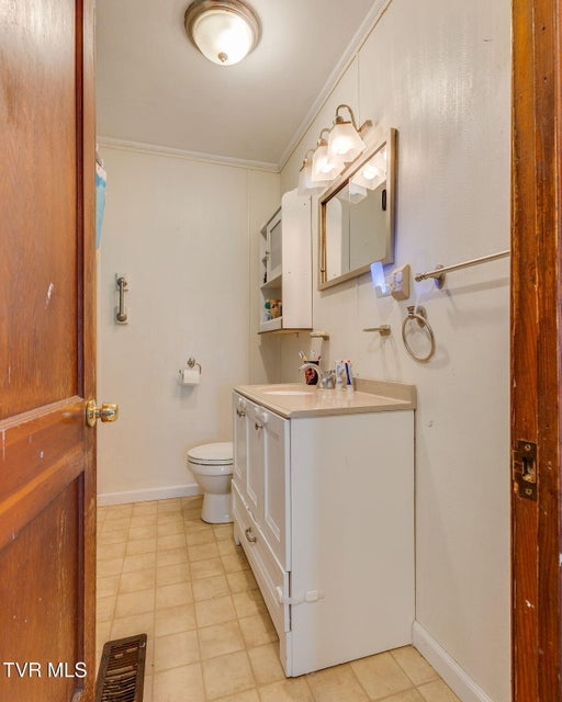 Photo #17: 314 Orleans Street
