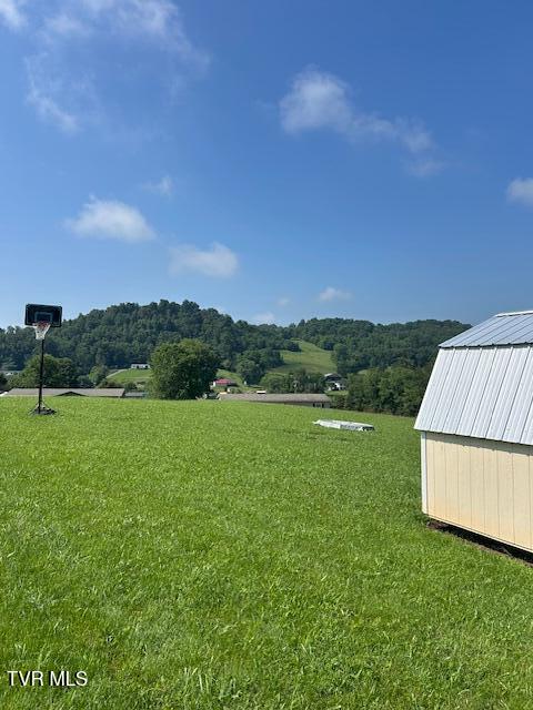 Photo #20: 255 Rolling Hills Drive