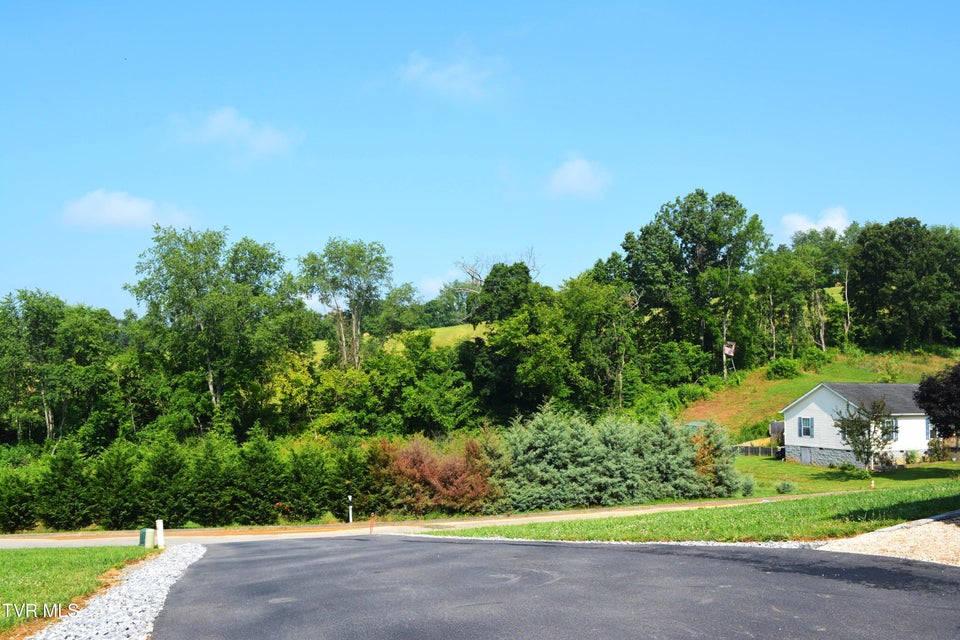 Photo #2: 255 Rolling Hills Drive