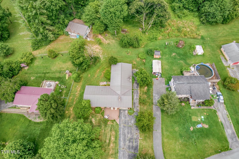 Photo #2: 224 Meadow Drive
