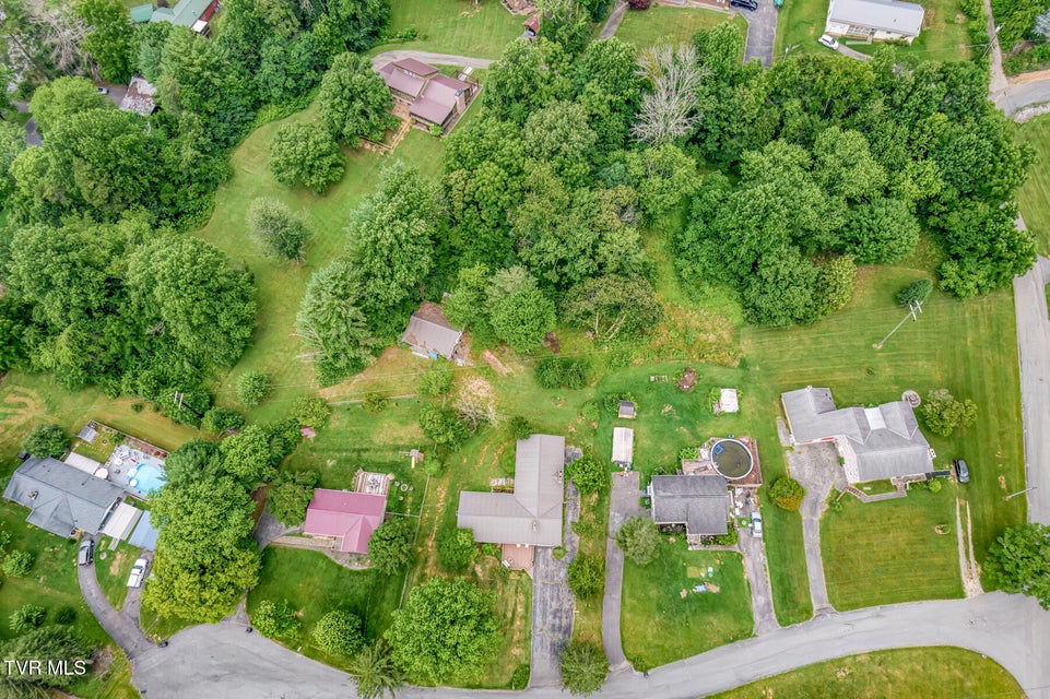 Photo #3: 224 Meadow Drive