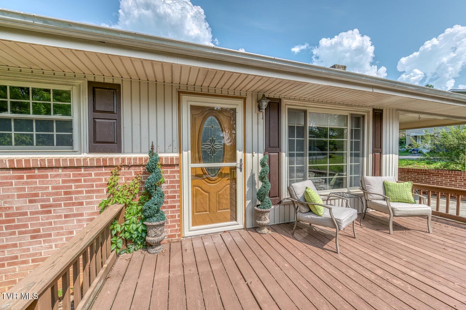Photo #7: 224 Meadow Drive