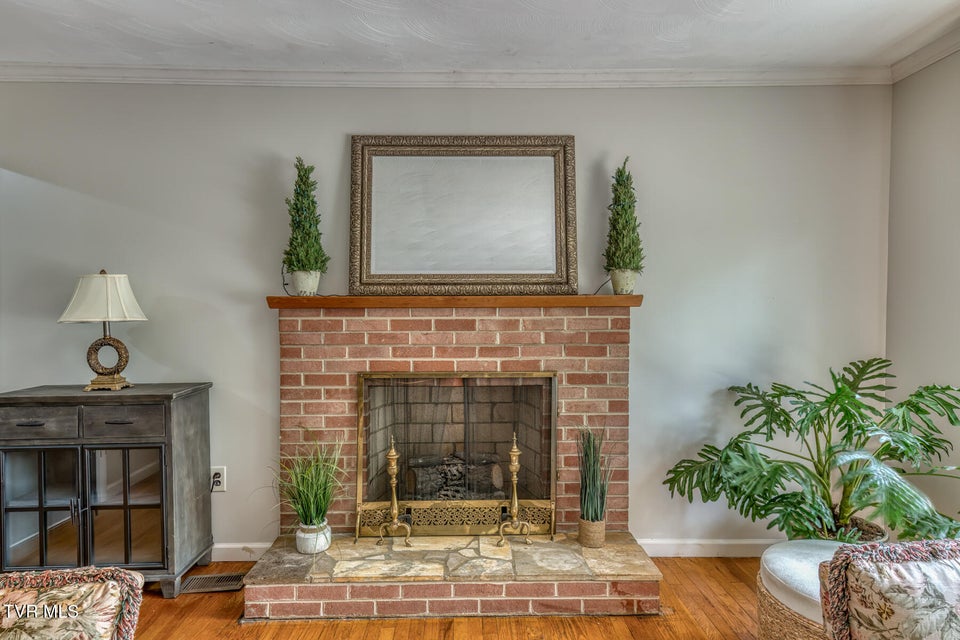 Photo #10: 224 Meadow Drive