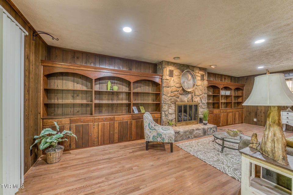 Photo #29: 224 Meadow Drive