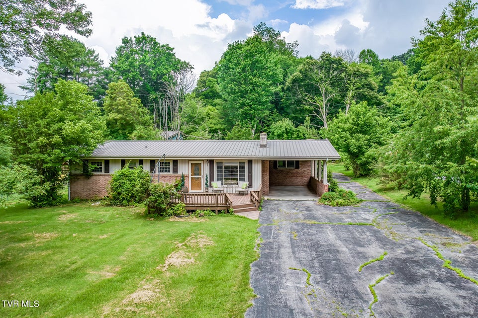 Photo #41: 224 Meadow Drive