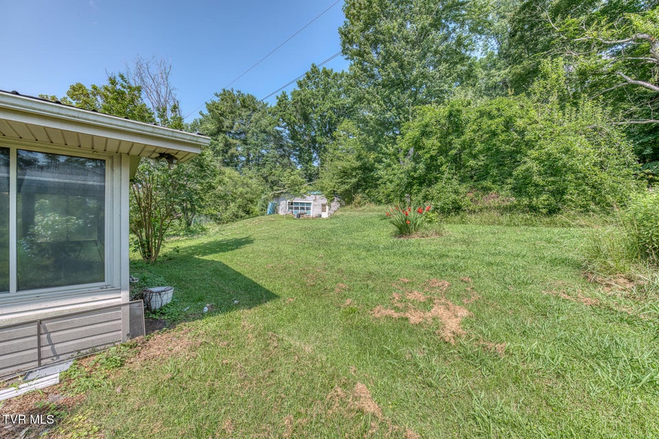 Photo #43: 224 Meadow Drive