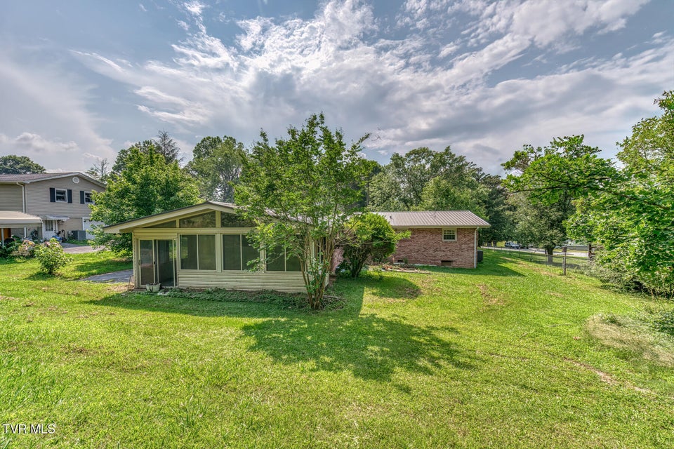 Photo #45: 224 Meadow Drive