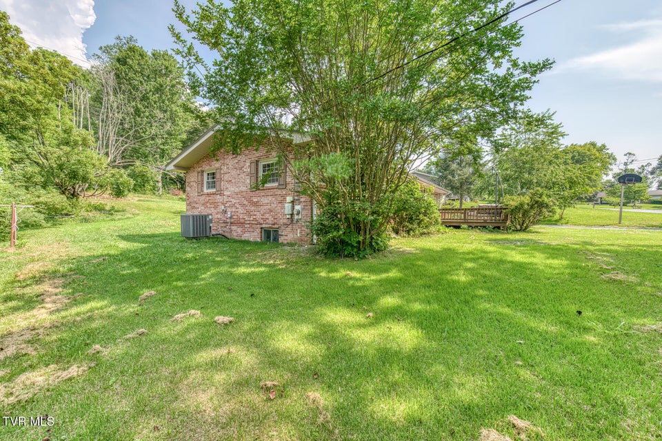 Photo #48: 224 Meadow Drive