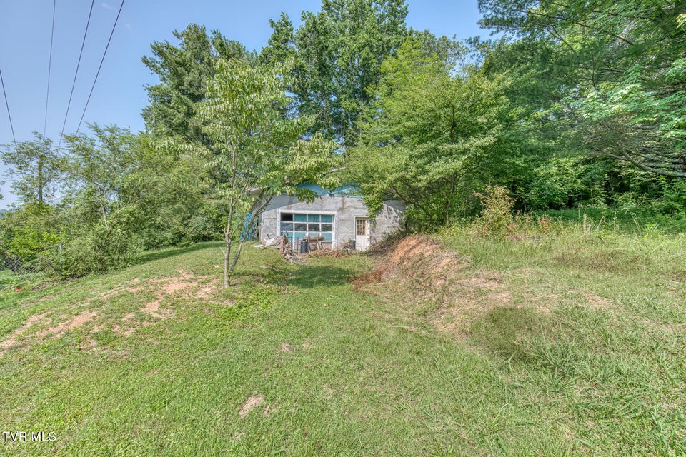Photo #49: 224 Meadow Drive