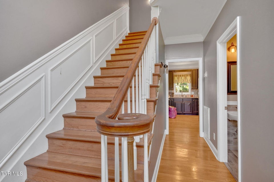 Photo #2: 504 Amelia Court