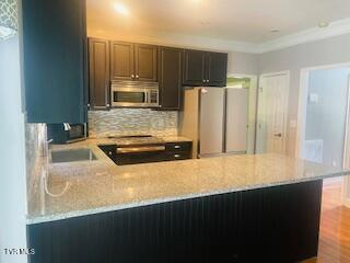 Photo #5: 504 Amelia Court