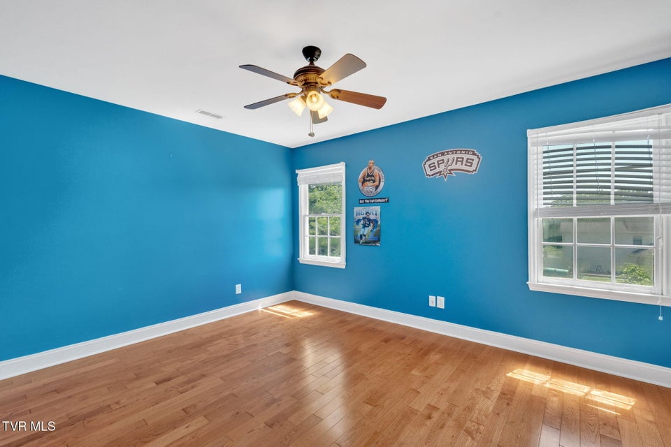 Photo #8: 504 Amelia Court