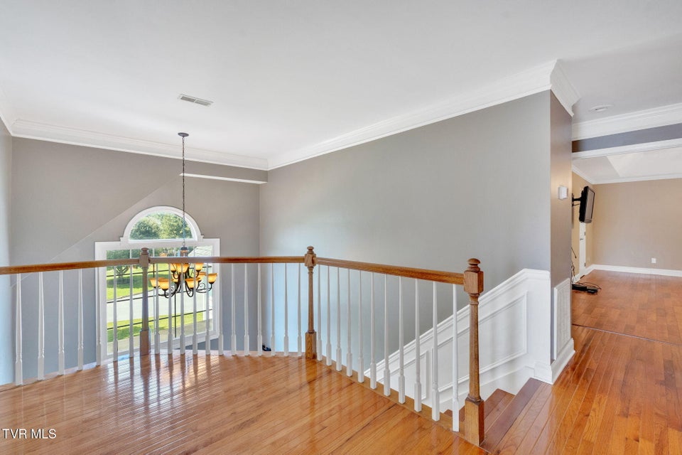 Photo #10: 504 Amelia Court