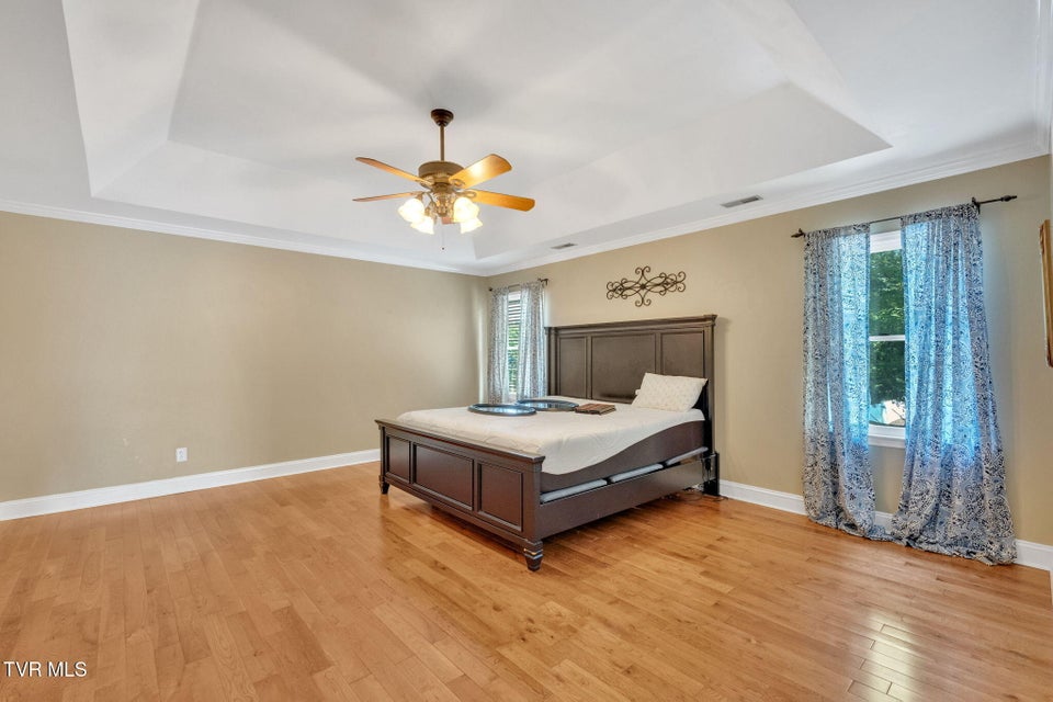 Photo #21: 504 Amelia Court