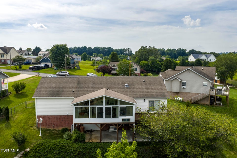 Photo #3: 2146 Buttercup Lane