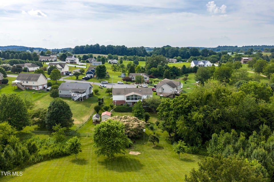 Photo #57: 2146 Buttercup Lane