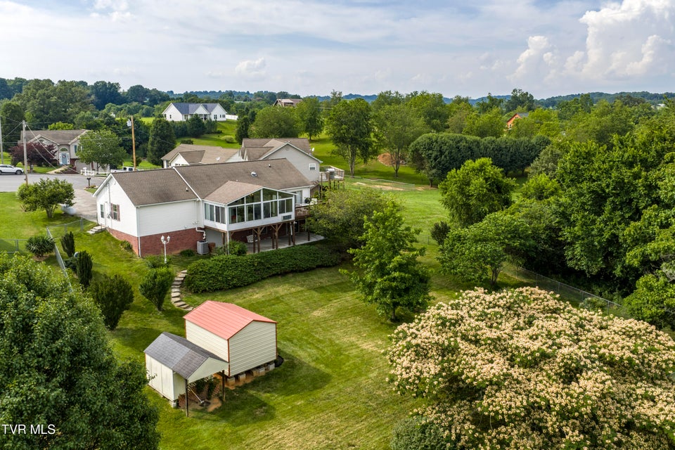 Photo #55: 2146 Buttercup Lane