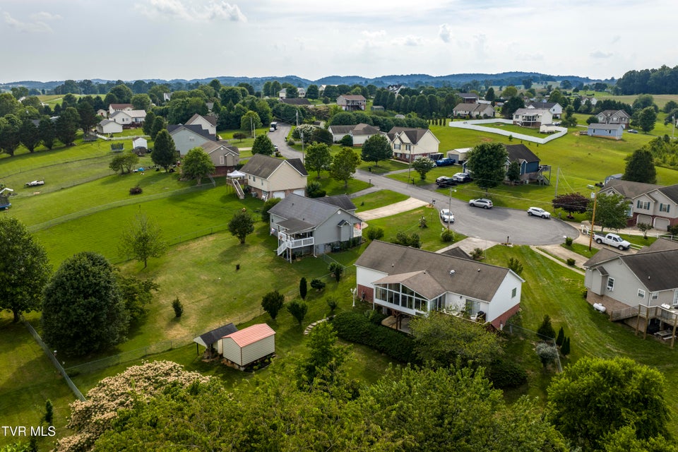 Photo #56: 2146 Buttercup Lane