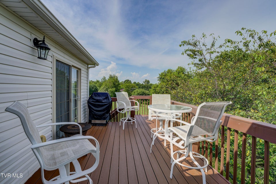 Photo #8: 2146 Buttercup Lane