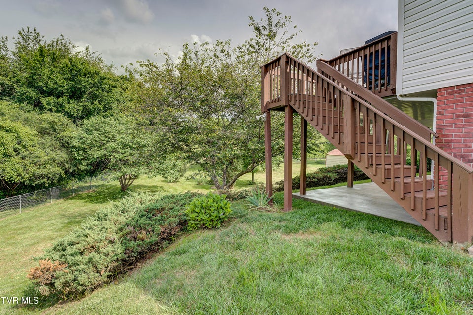 Photo #7: 2146 Buttercup Lane