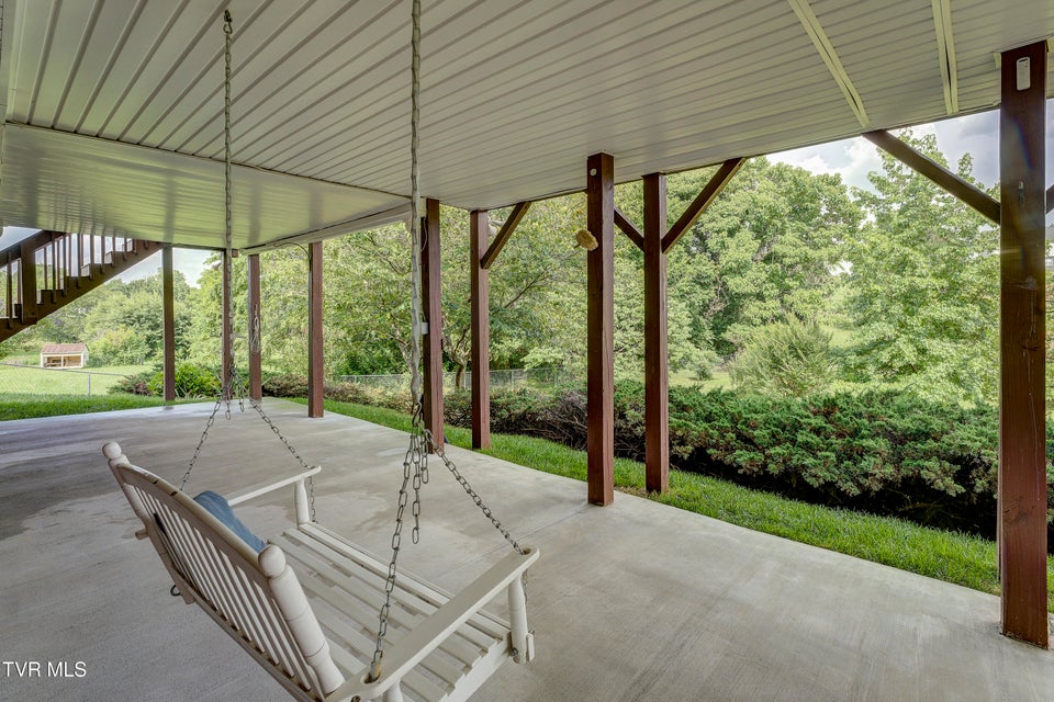 Photo #6: 2146 Buttercup Lane