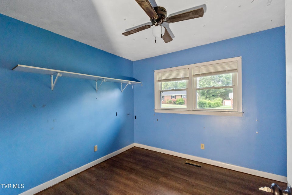 Photo #13: 203 Hogan Avenue