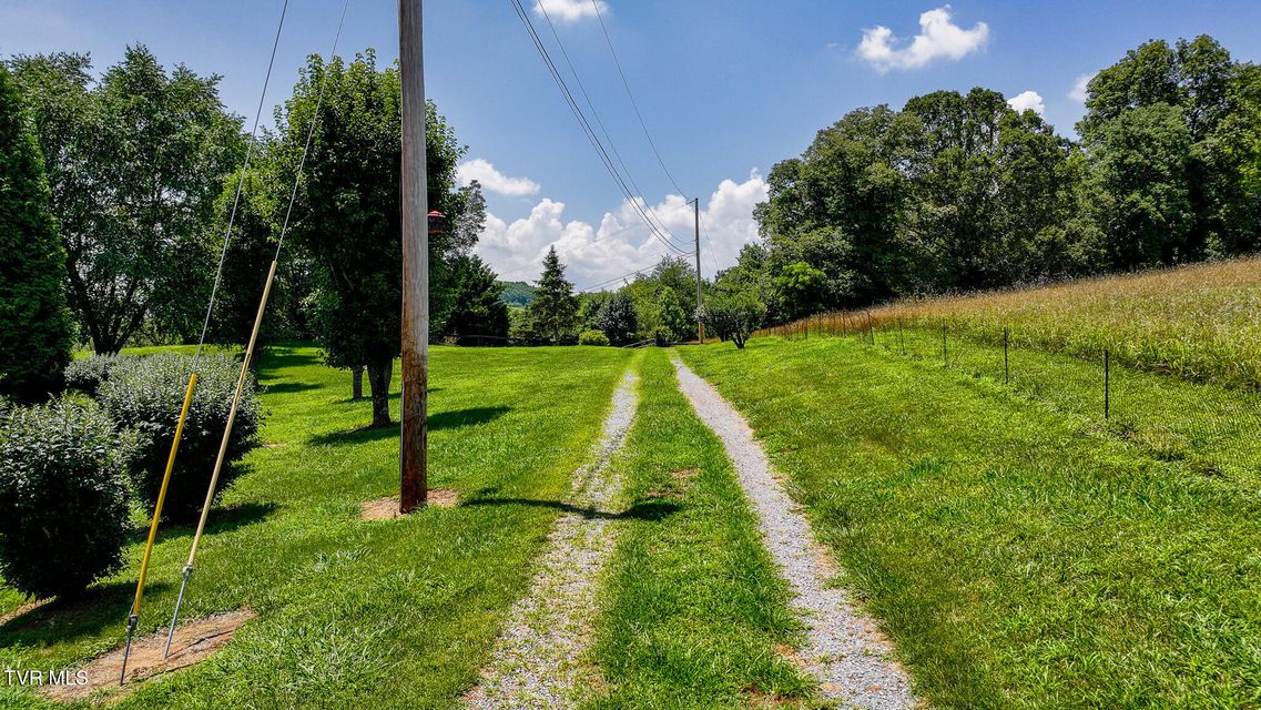 Photo #32: 303 Valley Drive