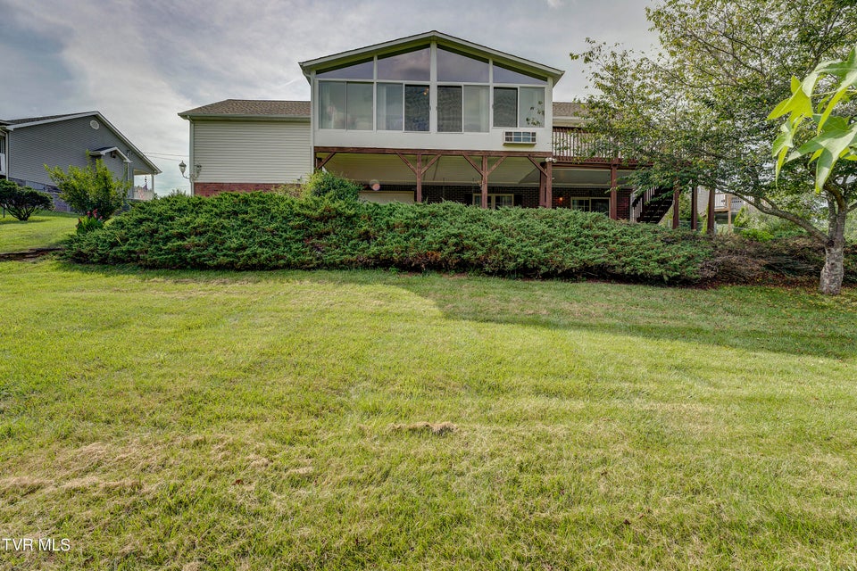 Photo #4: 2146 Buttercup Lane