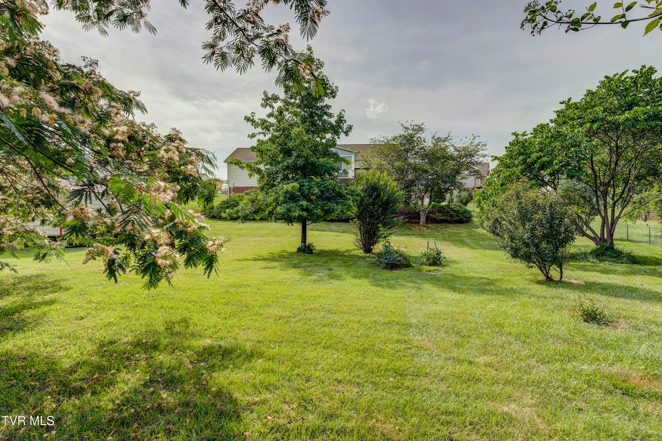 Photo #11: 2146 Buttercup Lane