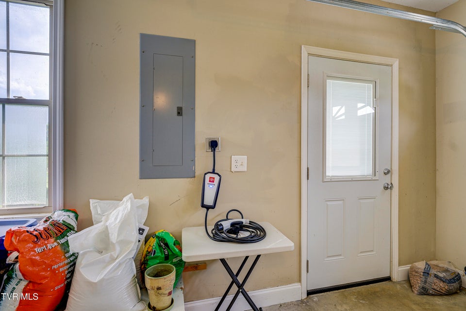Photo #50: 2146 Buttercup Lane