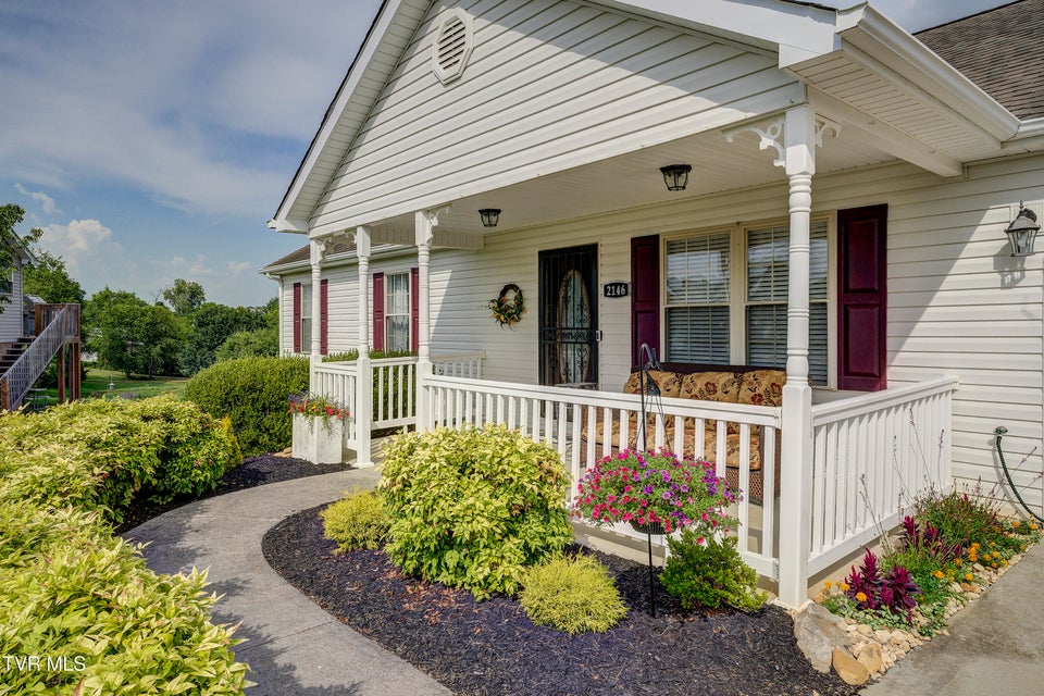 Photo #15: 2146 Buttercup Lane