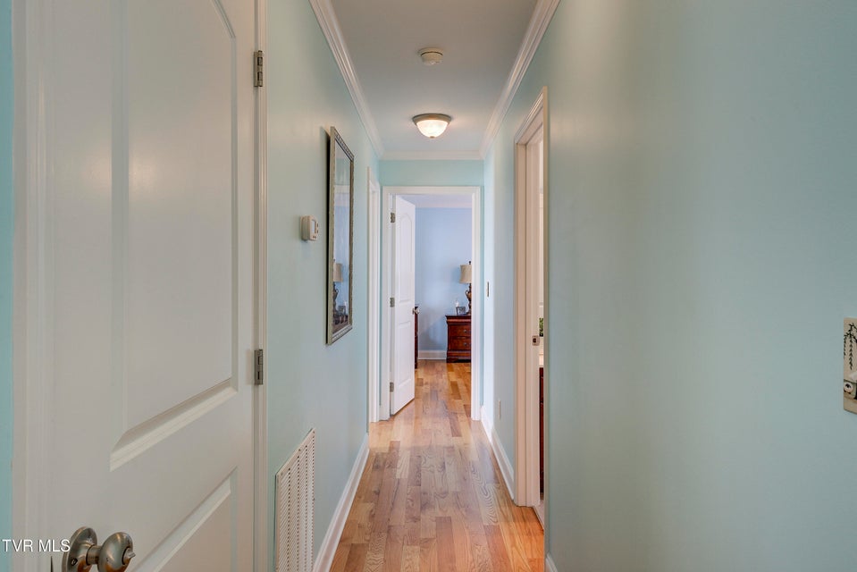 Photo #27: 2146 Buttercup Lane