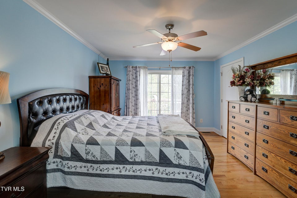 Photo #29: 2146 Buttercup Lane