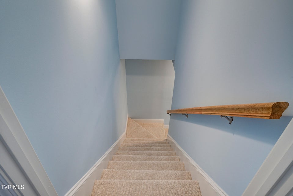 Photo #38: 2146 Buttercup Lane