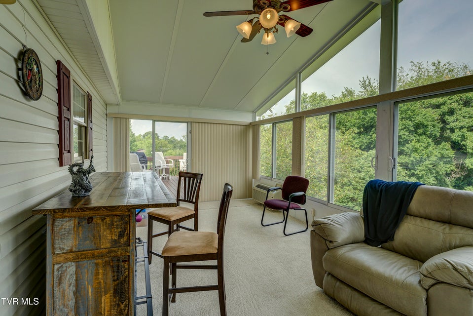 Photo #26: 2146 Buttercup Lane