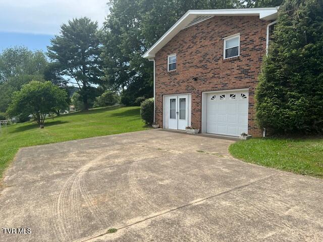 Photo #19: 117 Crescent Drive