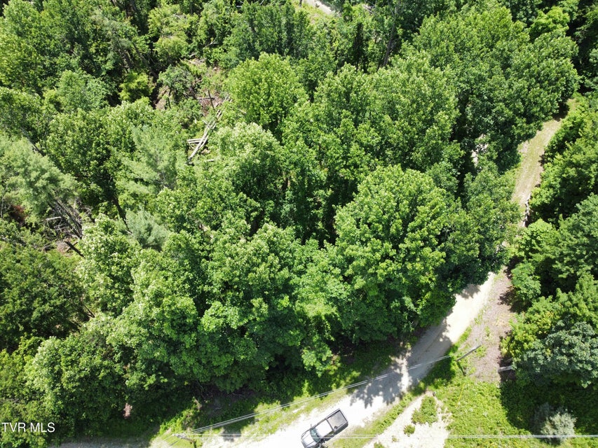 Photo #3: N Heaton Branch Road