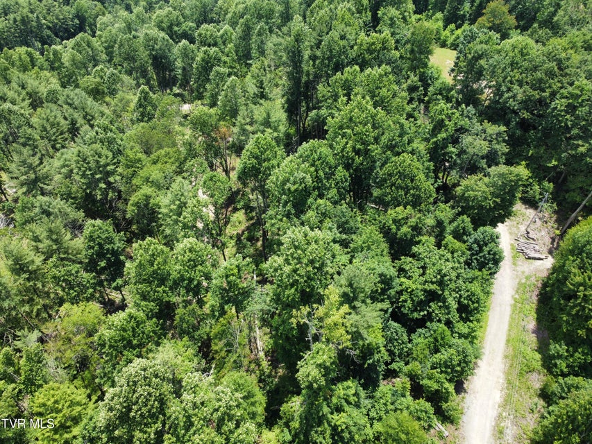 Photo #4: N Heaton Branch Road