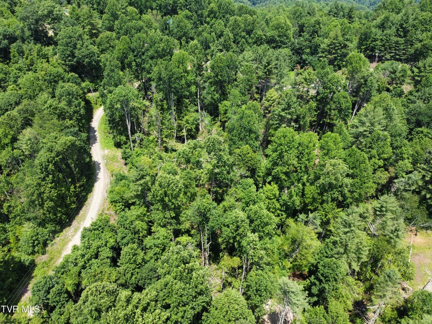 Photo #6: N Heaton Branch Road