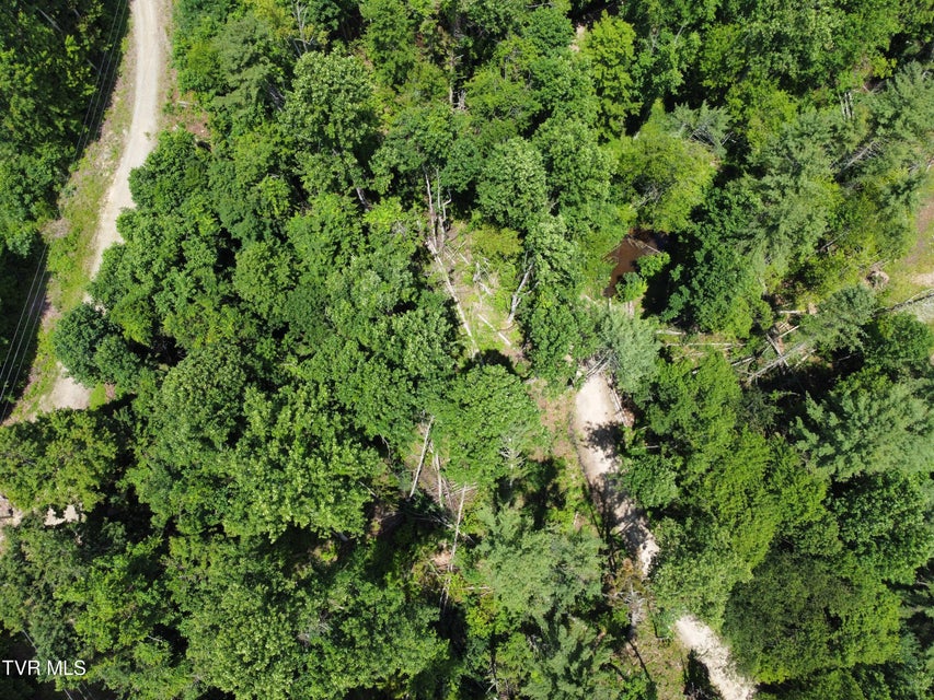Photo #7: N Heaton Branch Road