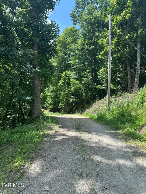Photo #13: N Heaton Branch Road