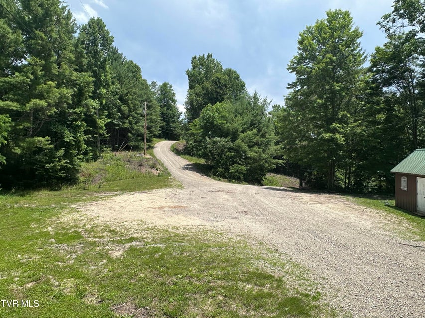 Photo #17: N Heaton Branch Road