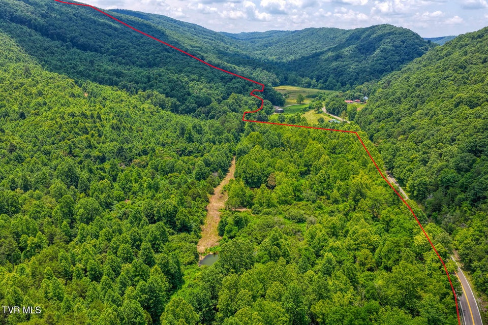 Photo #5: Tbd Beech Creek Road
