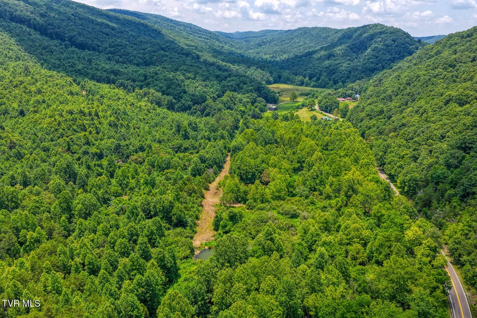 Photo #6: Tbd Beech Creek Road